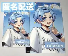 ゆたくん缶バッジ6点セット 2025年最新】まぎすと ゆたくんの人気アイテム - メルカリ