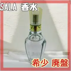 2026年最新】SALAフレグランスAの人気アイテム - メルカリ