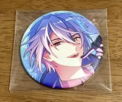 魔法使いの約束 まほやく まほパ 魔法使いパーティ 缶バッジ オーエン