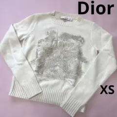 Item thumbnail for item 98541206-7f15-46d5-bdd5-9c417a3f4e2c