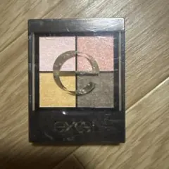 エクセル リアルクローズシャドウ CS09