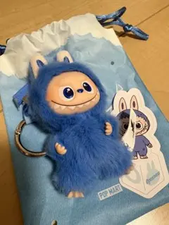 イニシャルラブブ「O」正規品です！