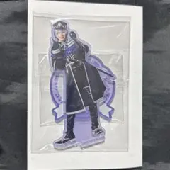 刀ミュ　目出度歌誉花舞 十周年祝賀祭 ランダムアクスタ　大慶直胤