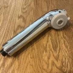 2025年最新】タカギ ja3の人気アイテム - メルカリ