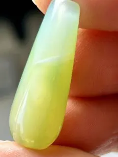 フォロワー500円割引！ 詳細プロフ必読様 リクエスト 2点 まとめ商品