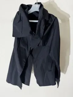 2026年最新】COMME des GARCONS レディース ベスト・ジレ・ビスチェの