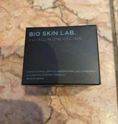 2026年最新】BiO skin 朝倉未来の人気アイテム - メルカリ