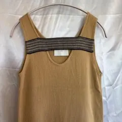 セット】PLEATS PLEASEノースリーブトップス アームカバー 未使用 