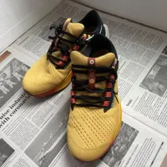 ナイキ NIKE エア ズーム ペガサス38 エキデン26.0cm