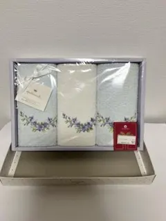 Item thumbnail for item 190a7ca6-9af7-4972-b59b-a92c0f2abe0b