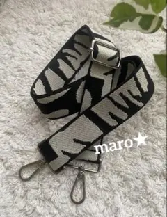 Item thumbnail for item adf79cda-132c-4b2e-b94d-8bb357a139e7