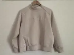 harukakazu様 リクエスト 3点 まとめ商品