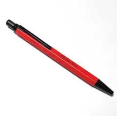 Item thumbnail for item 2b83024f-fb7a-4fc7-8dcc-0afd63335fdc