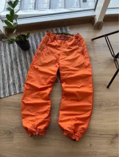 Item thumbnail for item a5ddb4fe-fb2c-4e79-8f11-f07345ba69b2