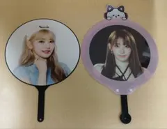 Item thumbnail for item 29939253-78f5-4912-88e3-38a63d180402