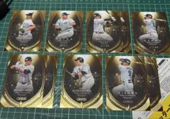 BBM2023GENESIS 埼玉西武ライオンズセット