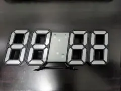 Item thumbnail for item d3ce7c25-a754-4323-8e80-e3aa6744bb77