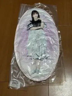 2026年最新】菅原咲月アクリルスタンドの人気アイテム - メルカリ