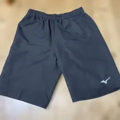 Mizuno ハーフパンツ