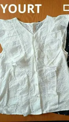 Item thumbnail for item d5b53b69-c0a9-4268-86e7-1afbd853235d