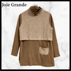 Item thumbnail for item 086f10b8-33cb-4b9e-95cb-eed665b7fc31