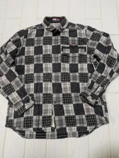 Item thumbnail for item 91bfe8c8-14c2-4769-9490-a21da85b8fc1