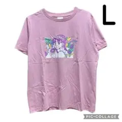 大森靖子 銀杏BOYZ 峯田和伸 Tシャツ - メルカリ
