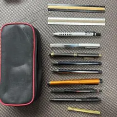 Item thumbnail for item 23571840-db4e-4b39-b910-7bf9c1d49796