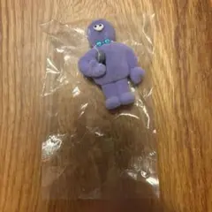 The TOMODACHI Vol.3 司会者のトモダチ