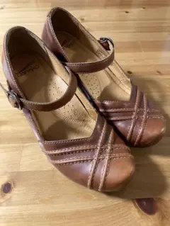 Item thumbnail for item e2a88e13-2ff1-4686-b044-dcd9d2938f1d