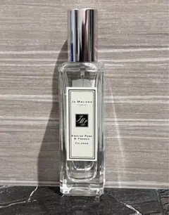 Jo Malone London イングリッシュペアー&フリージア コロン 香水