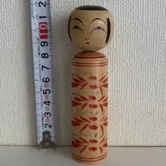 Item thumbnail for item cd28c94b-a893-4089-8ff7-f343be0e0b15