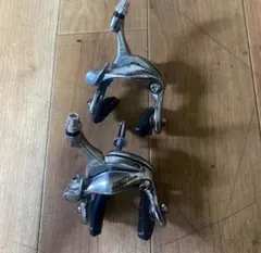カンパニョーロ ケンタウル ブレーキキャリパー BR11‐CEDP 前後セット 