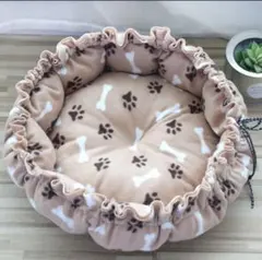 Item thumbnail for item fe370f07-3af7-48e7-9299-e61dc49700cd