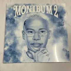 2025年最新】MonyHorseの人気アイテム - メルカリ