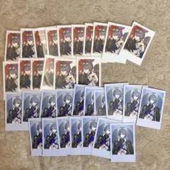 A3! Memoria. ニヒル ましコレ 泉田莇 箔押し 1点 通常42点 - メルカリ