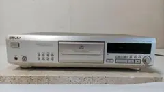 2026年最新】cdp XE900の人気アイテム - メルカリ