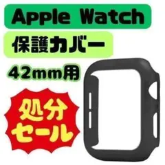 Item thumbnail for item 49517d00-93f1-46c2-9d76-8c2fe3c4eb96