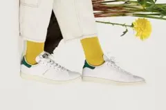 adidas Originals Stan Smith アディダス オリジナルス