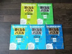 Item thumbnail for item f8df089d-a050-4262-adcd-9729dba4f96d