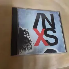 Item thumbnail for item 8fe3f76d-8eda-4683-be02-4fb56c95f514