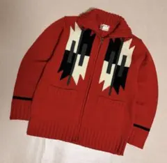 2026年最新】チマヨジャケット ビンテージの人気アイテム - メルカリ