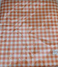 Item thumbnail for item 4ba2bb3c-8fe1-4b55-8c38-235f9b11ce9a