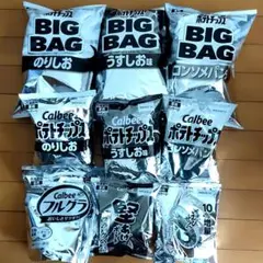 ☆非売品☆ やめとまかるた カルビー かっぱえびせん 豊永盛人 - メルカリ
