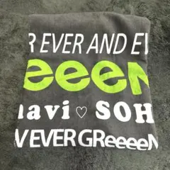 2025年最新】GRe4N boyz タオルの人気アイテム - メルカリ