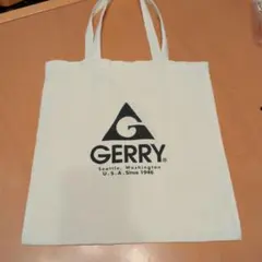 Item thumbnail for item 8f022503-a326-43c8-a4d4-84a932fee65b