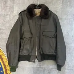 Item thumbnail for item d32c4c45-6a56-495c-9508-ac23a03abddb