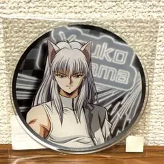 幽☆遊☆白書 幽遊白書 プリンセスカフェ アクリルスタンド 妖狐蔵馬