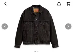 リーバイス Levi