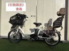 2026年最新】YAMAHA 付属品：前チャイルドシート 子供のせ 電動
